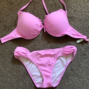 VICTORIA SECRET 2 Piece Bikini